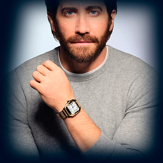 RELOJES PARA HOMBRE