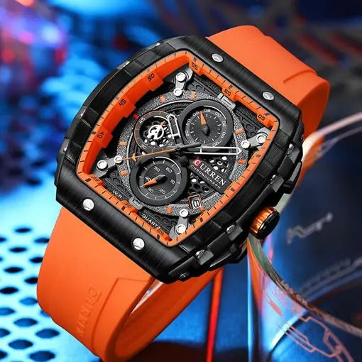 RELOJES ORIGINALES