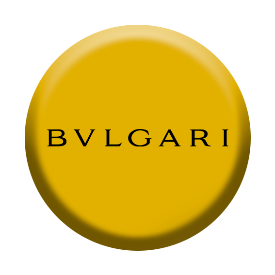BVLGARI