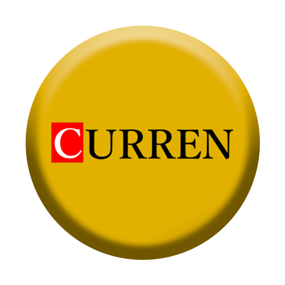 CURREN