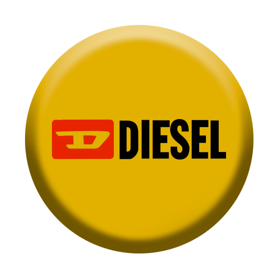 DIESEL