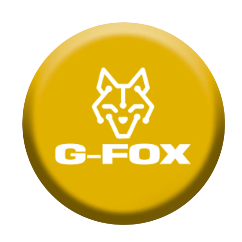 G FOX