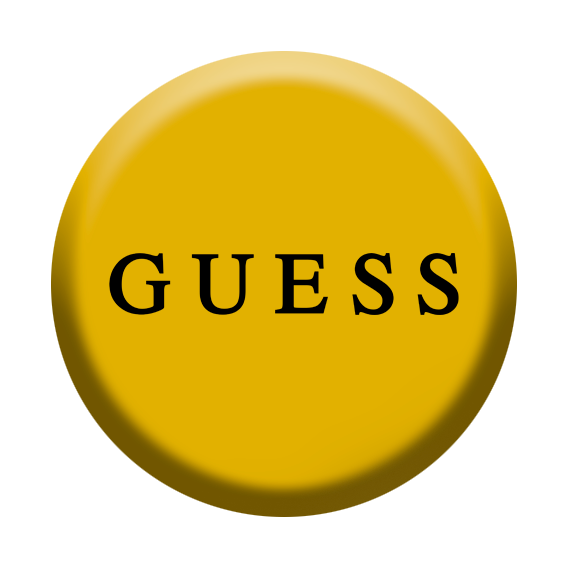 GUESS