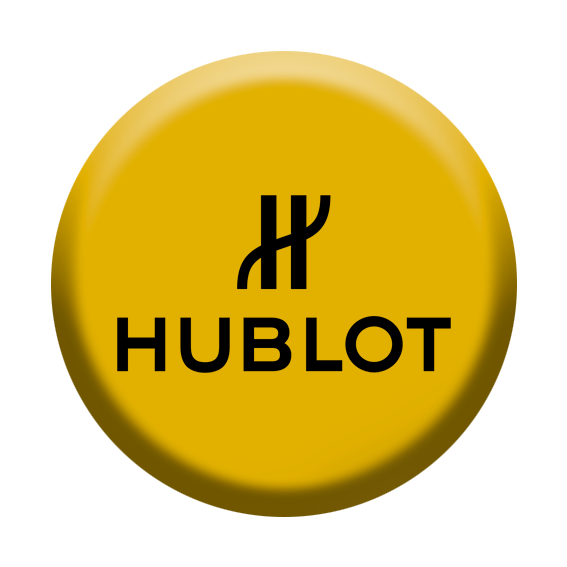 HUBLOT
