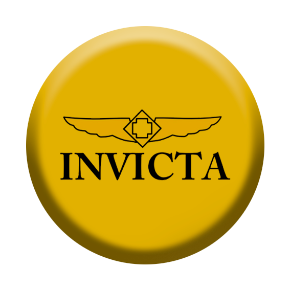 INVICTA