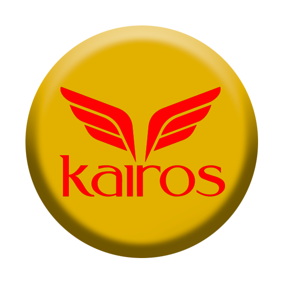 KAIROS