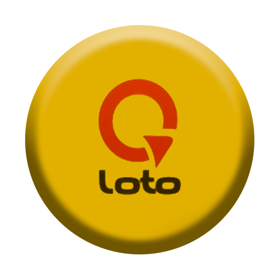 LOTO