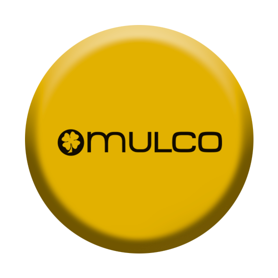 MULCO