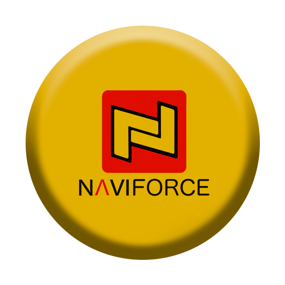 NAVIFORCE