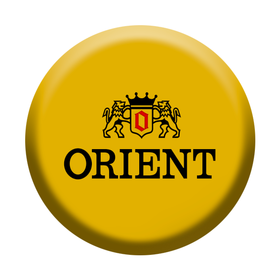 ORIENT