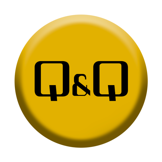 Q&Q