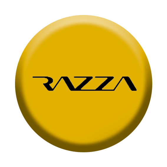 RAZZA