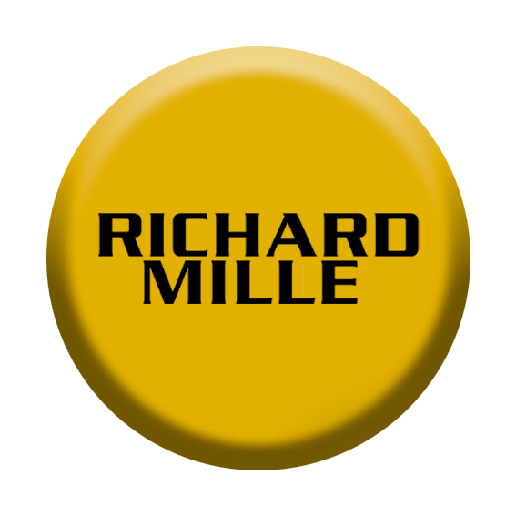 RICHARD MILLE