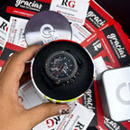 LOTO ORIGINAL CRONOGRAFO REF-LT2428-N
