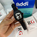 RICHARD MILLER DRAGON PARA HOMBRE-NPN