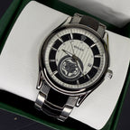 RLX PERPETUAL 1908 PARA HOMBRE REF-BPN
