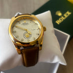 RLX PARA HOMBRE CORONA REF-CB