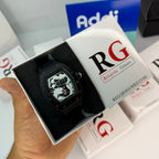 RICHARD MILLER DRAGON PARA HOMBRE-NPN