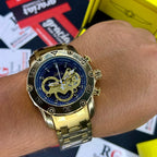 INVICTA PRO DIVER FUNCIONAL PARA HOMBRE REF-DA