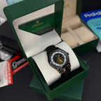 RLX PERPETUAL 1908 PARA HOMBRE REF-N