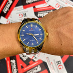 NAVIFORCE ORIGINAL PARA HOMBRE REF-NF9208-BA