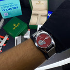 RLX DAY DATE MALLA PARA HOMBRE - REF-PR