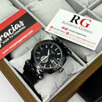TISSOT T-RACE C-NEGRO1