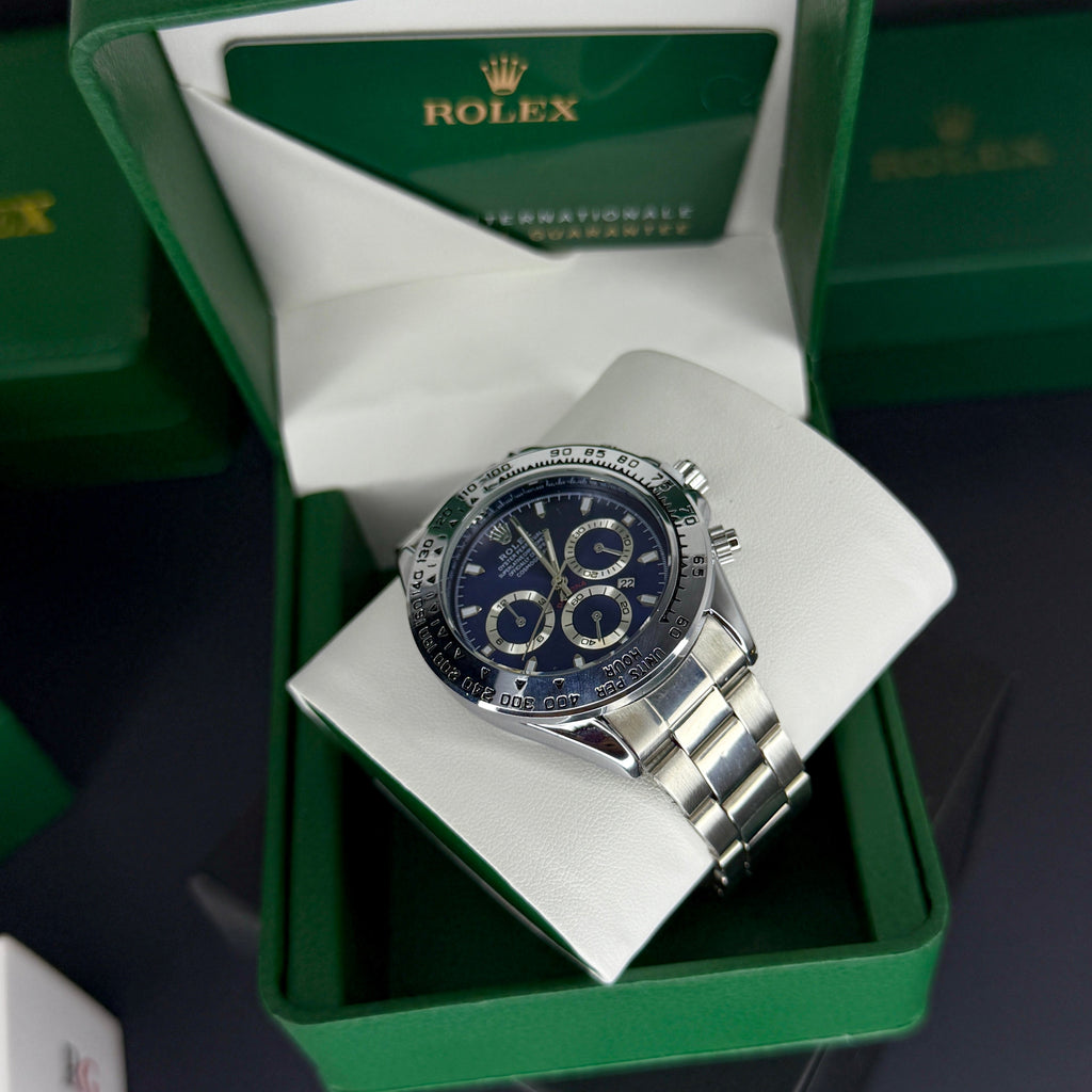 RLX DAYTONA PARA HOMBRE REF-PA