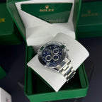 RLX DAYTONA PARA HOMBRE REF-PA