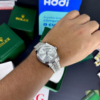 RLX PRESIDENT PARA HOMBRE REF-PB