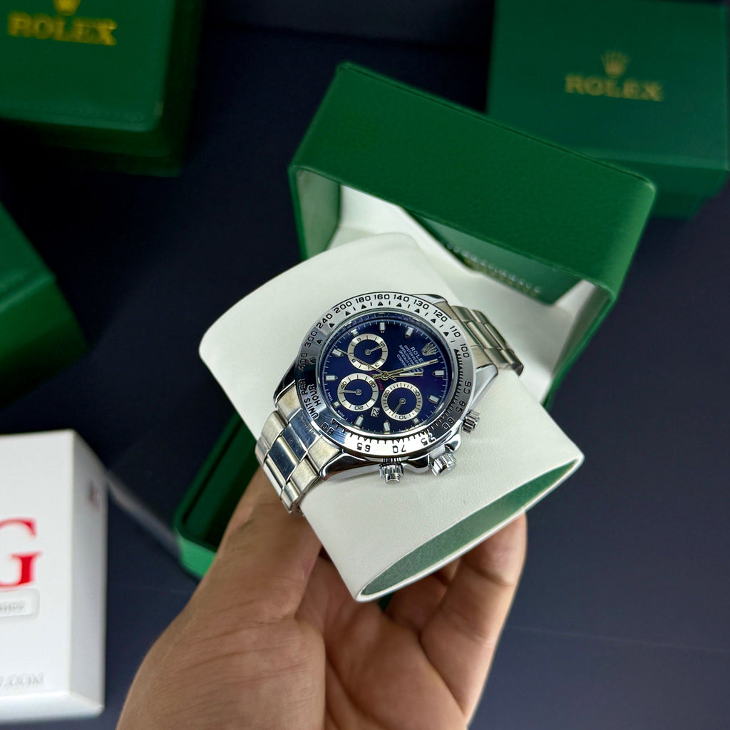 RLX DAYTONA PARA HOMBRE REF-PA