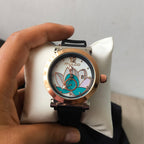 MULCO ROSA DAMA REF-NV