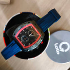 LOTO ORIGINAL PARA HOMBRE REF-LT2431-AR