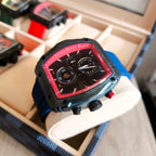 LOTO ORIGINAL PARA HOMBRE REF-LT2431-AR