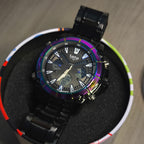 LOTO ORIGINAL DOBLE HORA REF-LT2376