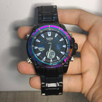 LOTO ORIGINAL DOBLE HORA REF-LT2376