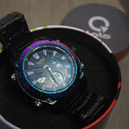LOTO ORIGINAL DOBLE HORA REF-LT2376