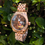 INVICTA MICKEY MOUSE UNIXES  REF-DN