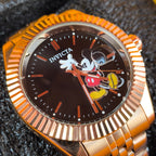 INVICTA MICKEY MOUSE UNIXES  REF-DN