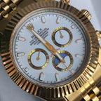 RLX FUNCIONAL PARA HOMBRE REF-DRE