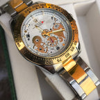 RLX PARA HOMBRE REF-BIIDD