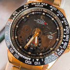 RLX PARA HOMBRE REF-DEF