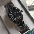RLX DATE JUST PARA DAMA REF-N