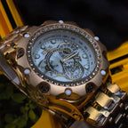 INVICTA VENOM PARA HOMBRE REF-BLN