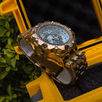 INVICTA VENOM PARA HOMBRE REF-BLN
