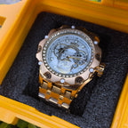 INVICTA VENOM PARA HOMBRE REF-BLN