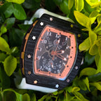 RICHARD MILLIE FUNCIONAL PARA HOMBRE REF-NBLND