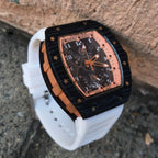 RICHARD MILLIE FUNCIONAL PARA HOMBRE REF-NBLND