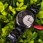 RLX 3 MAQUINARIAS PARA HOMBRE REF-NBLKND