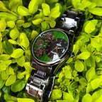 RLX 3 MAQUINARIAS PARA HOMBRE REF-MVGJKY